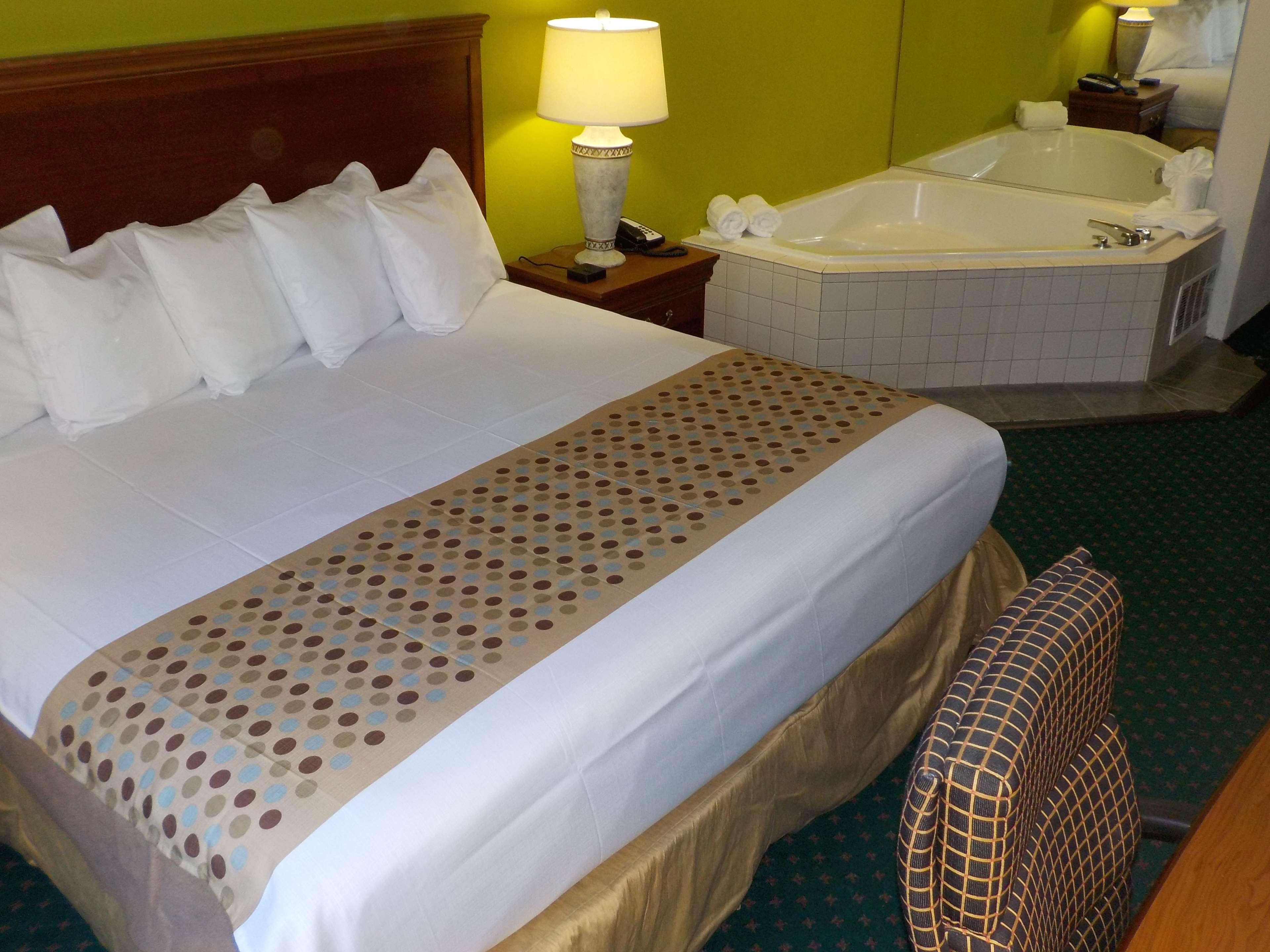 Sonesta Essential Augusta Hotel Buitenkant foto